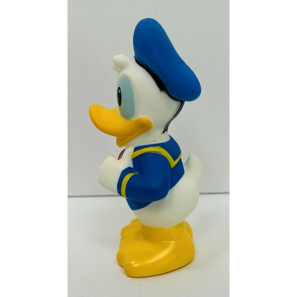 Disney donald duck